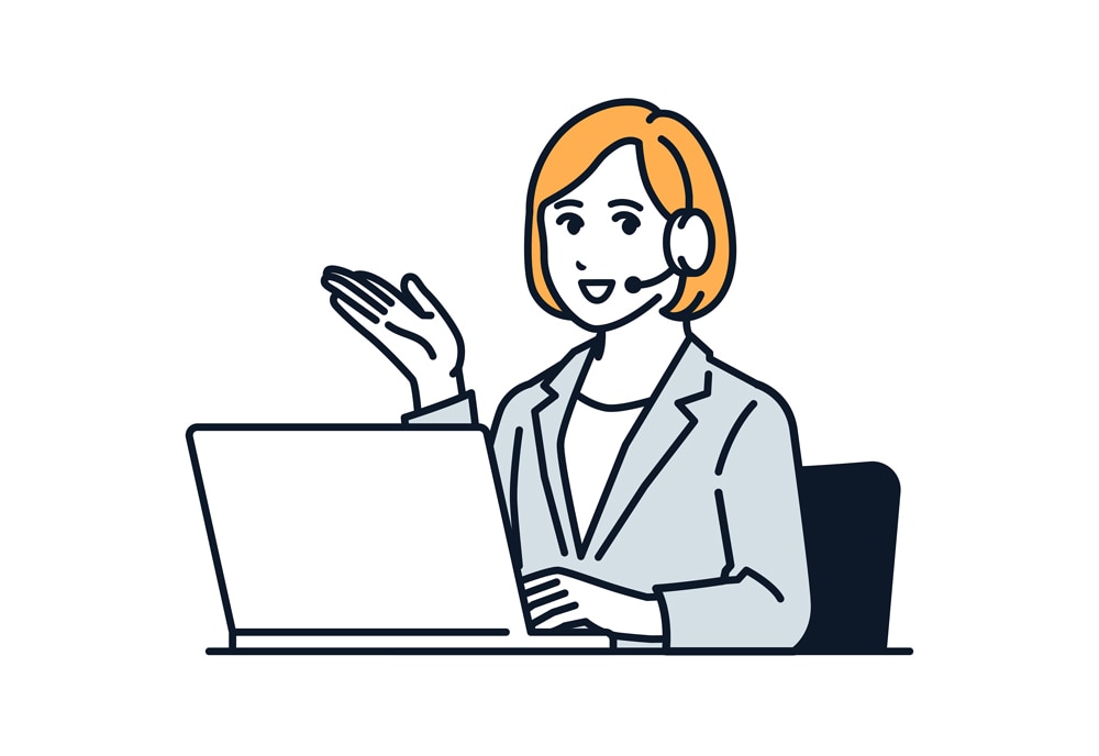 お打ち合わせ　ハンバーグ　OEM