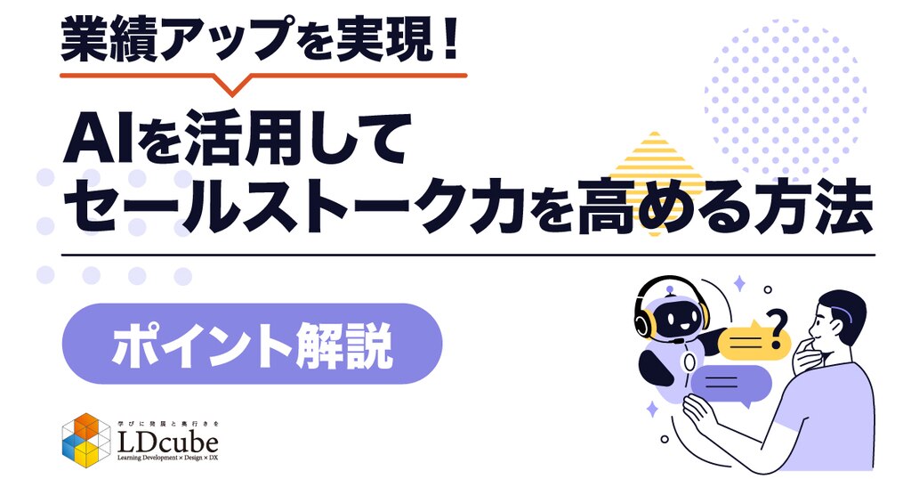 その他 小玉歩のDVD12枚セット