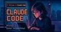 prev-article-image