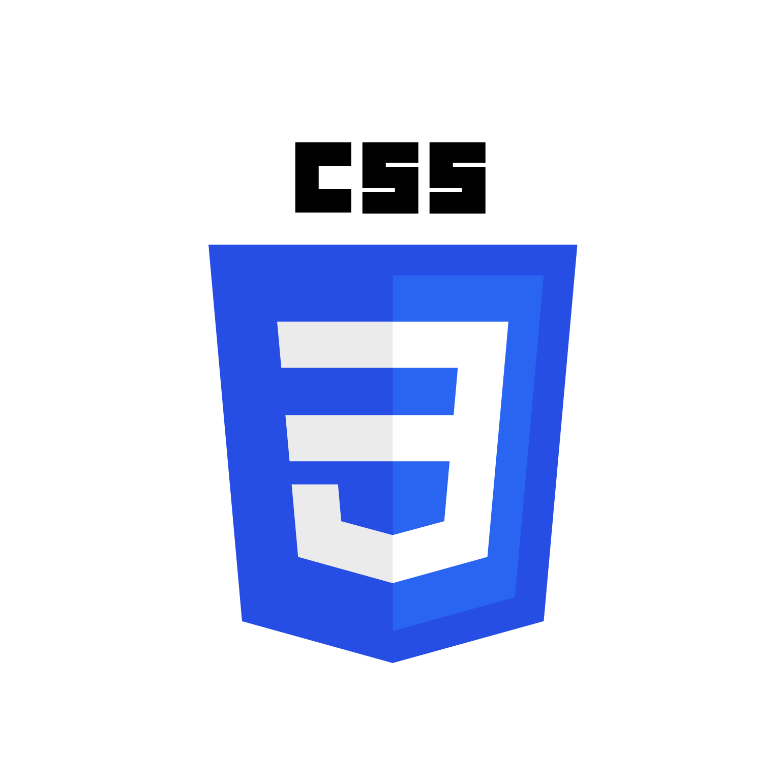CSS