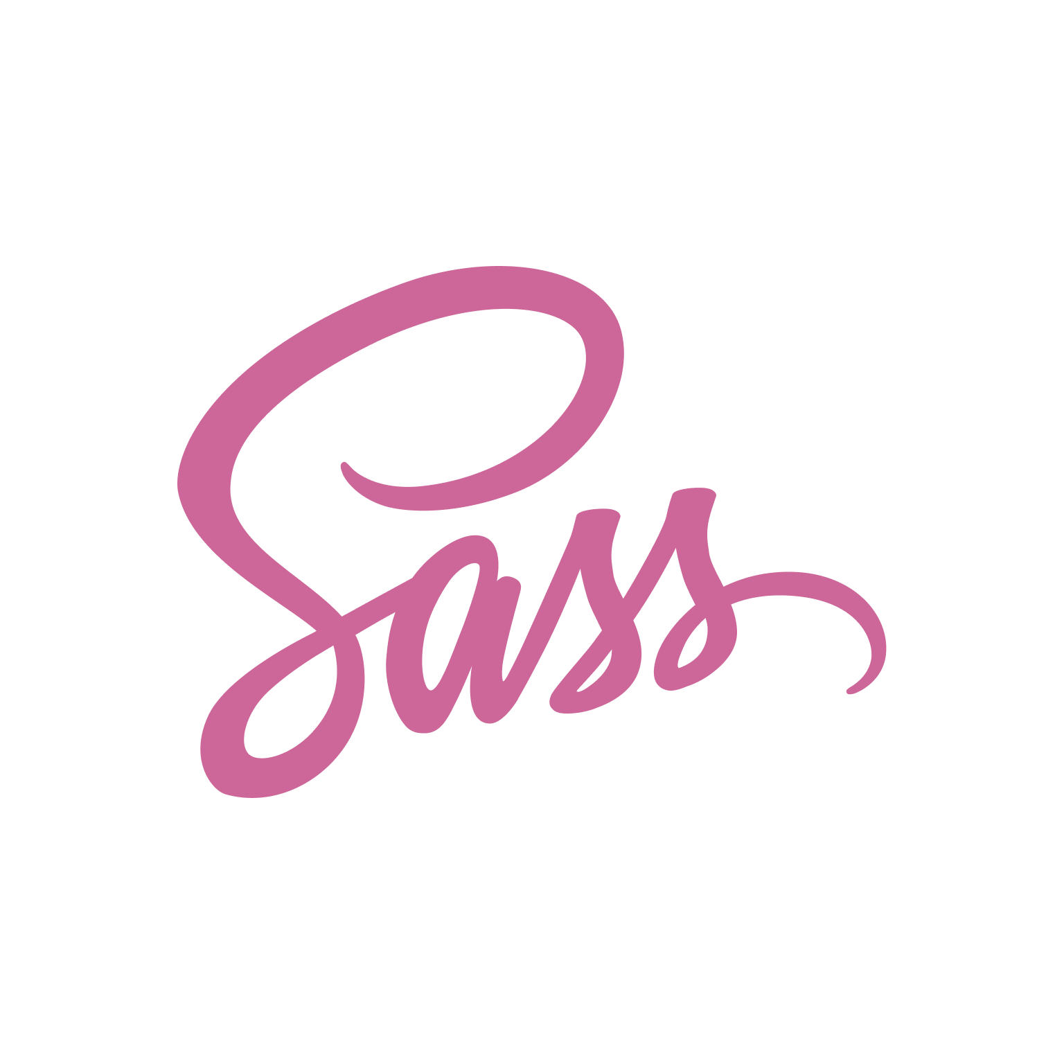 SCSS