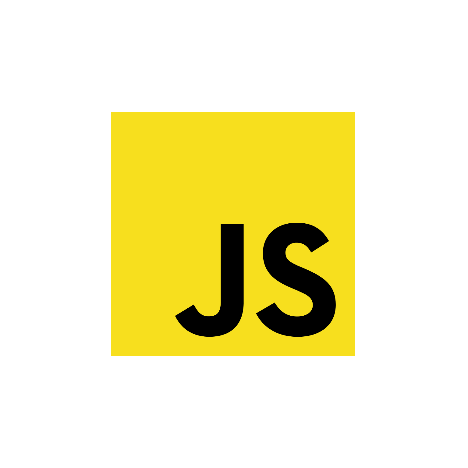 Javascript
