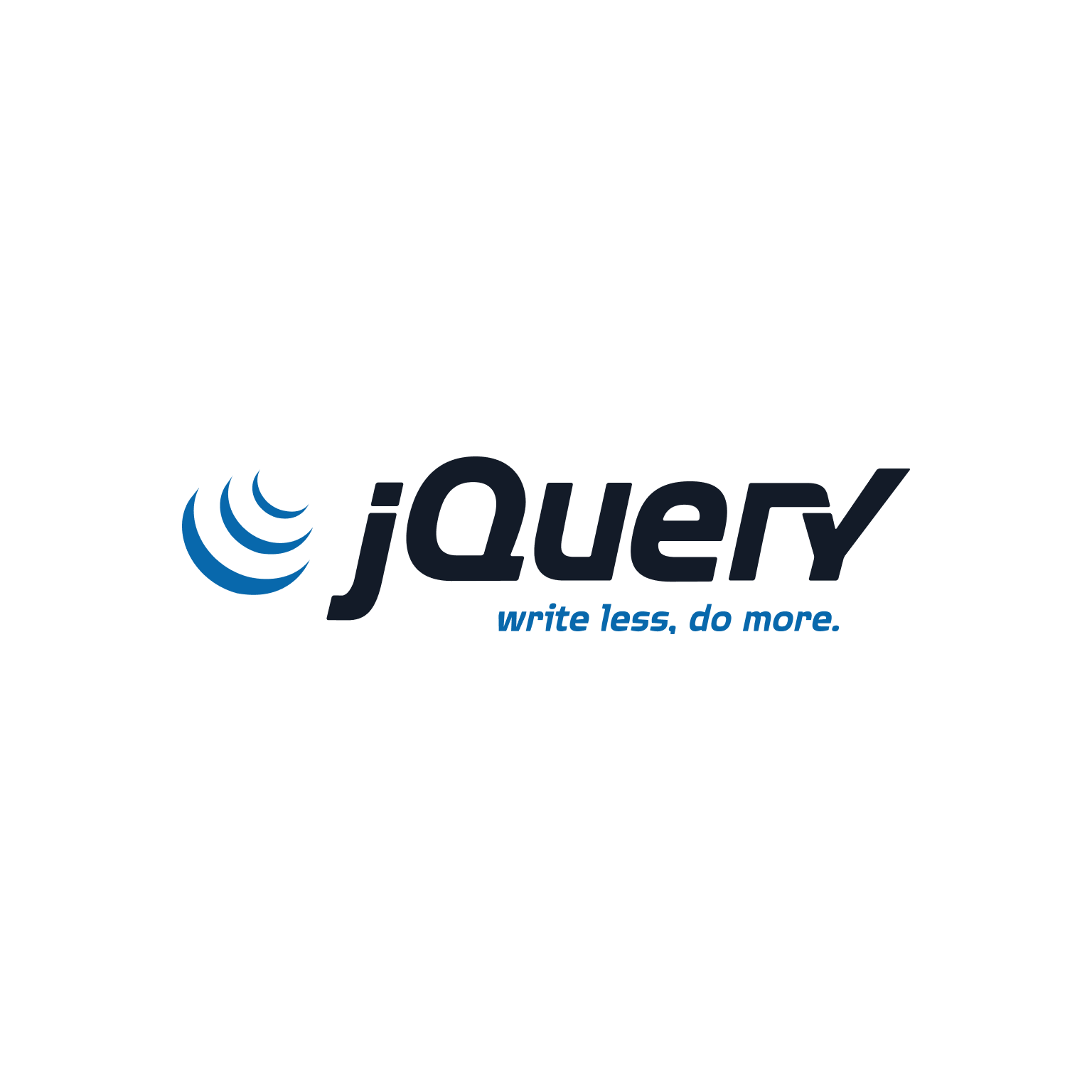 jQuery