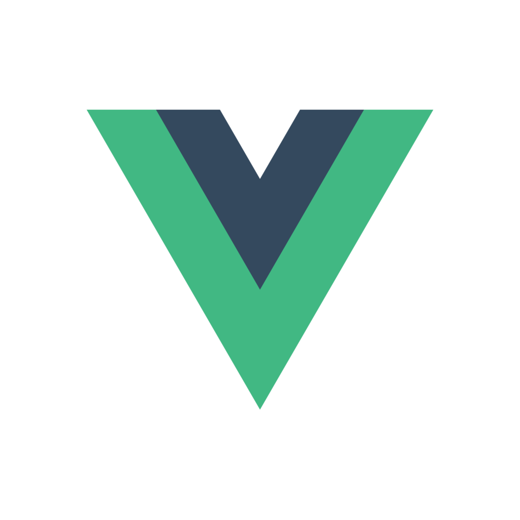 Vue.js