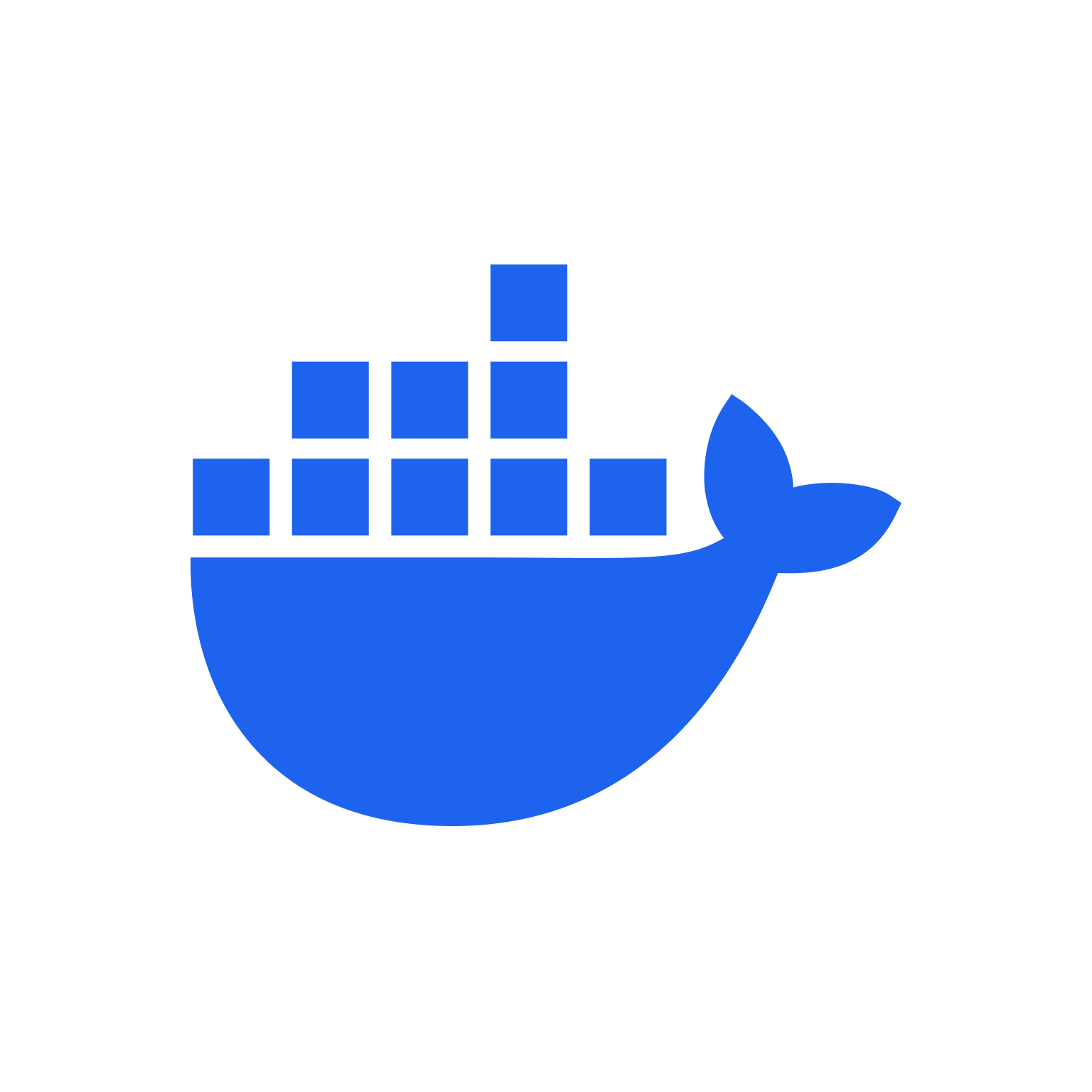 Docker