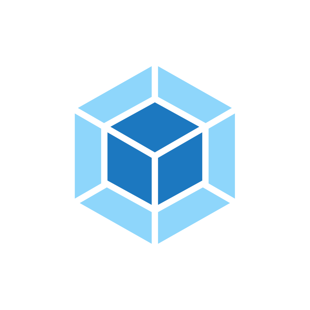 Webpack