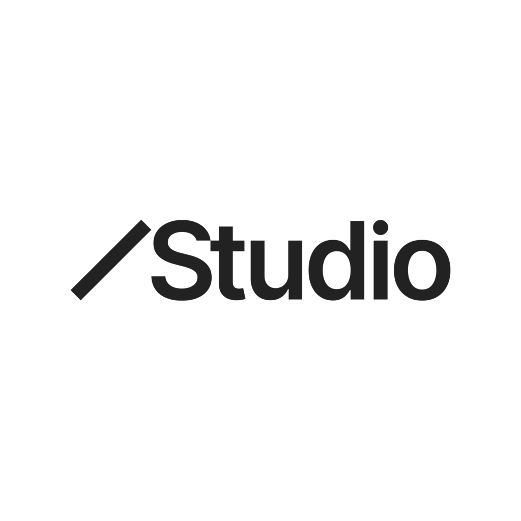 Studio
