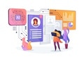 prev-article-image