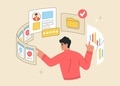 prev-article-image