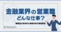prev-article-image