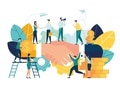 prev-article-image