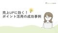 prev-article-image