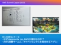 next-article-image