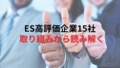 next-article-image