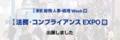 next-article-image