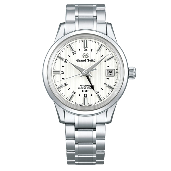 GrandSeiko　SBGJ271