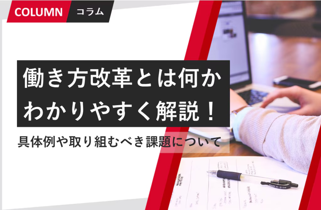 prev-article-image