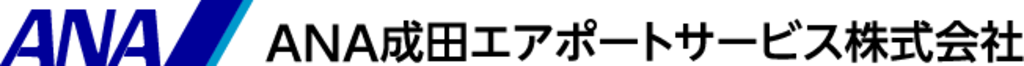 NRTASロゴ