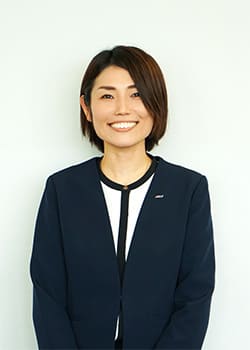 ANA_木村様