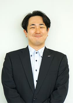 ANA_髙橋様