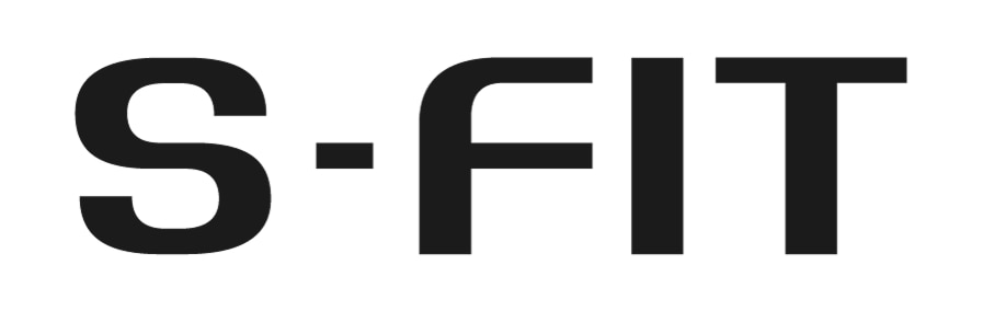 S-FIT