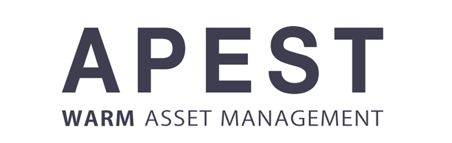 APEST
