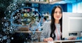 prev-article-image