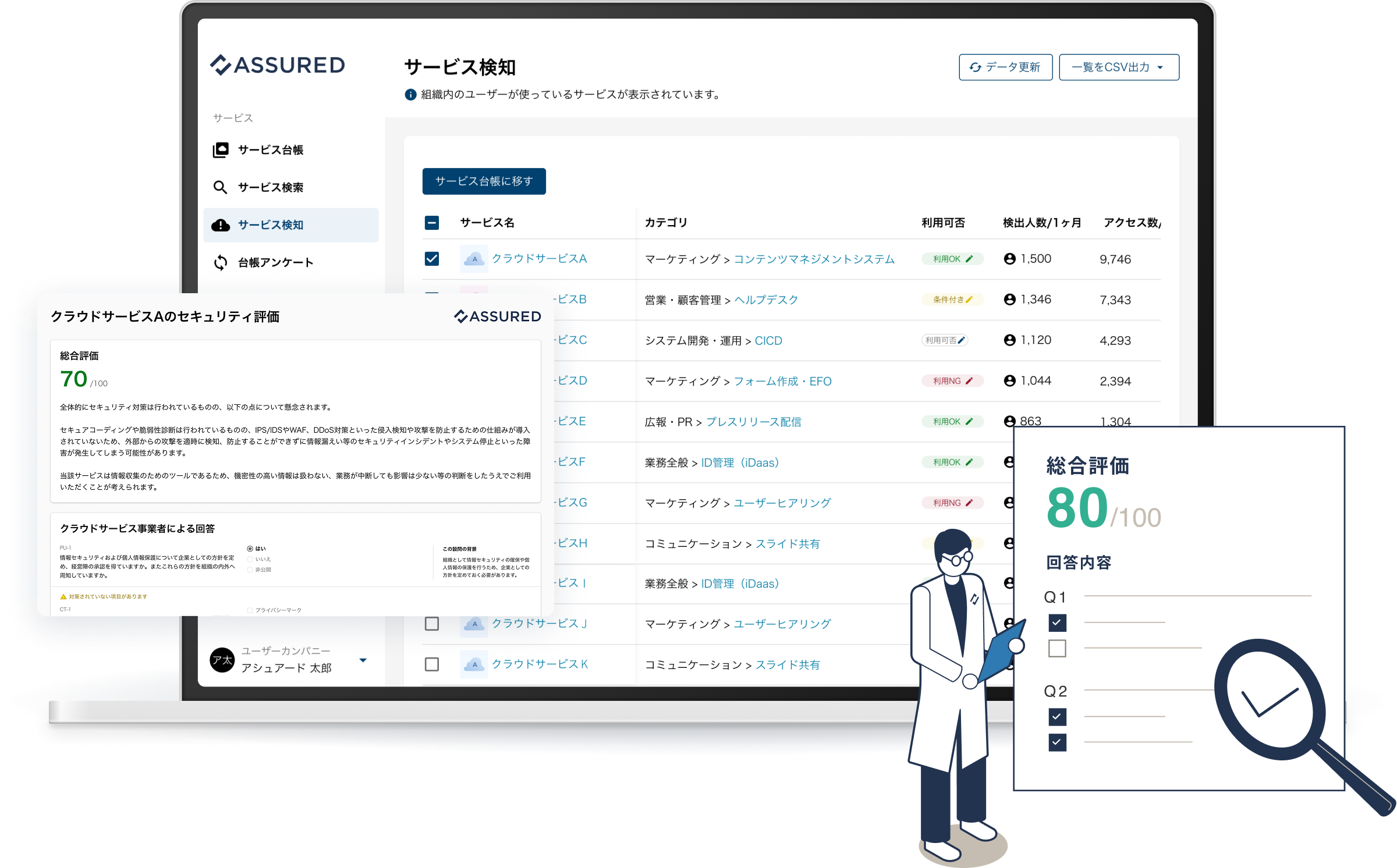 img_security_hyouka-1