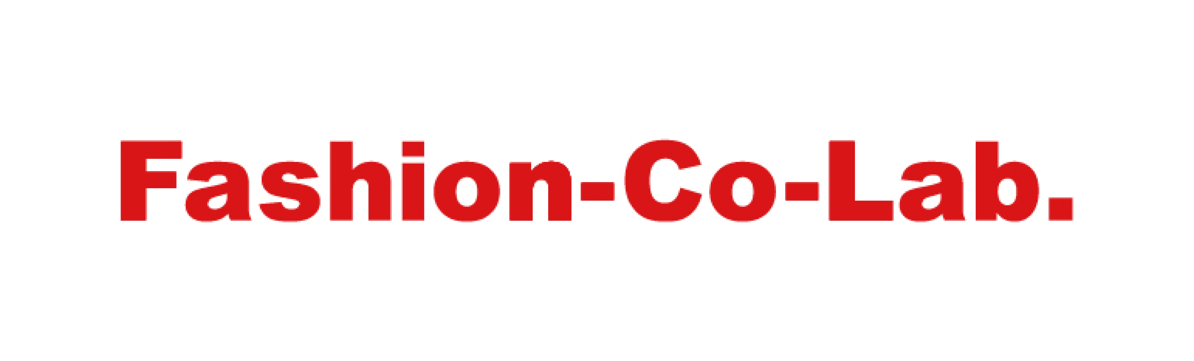 fashioncolab