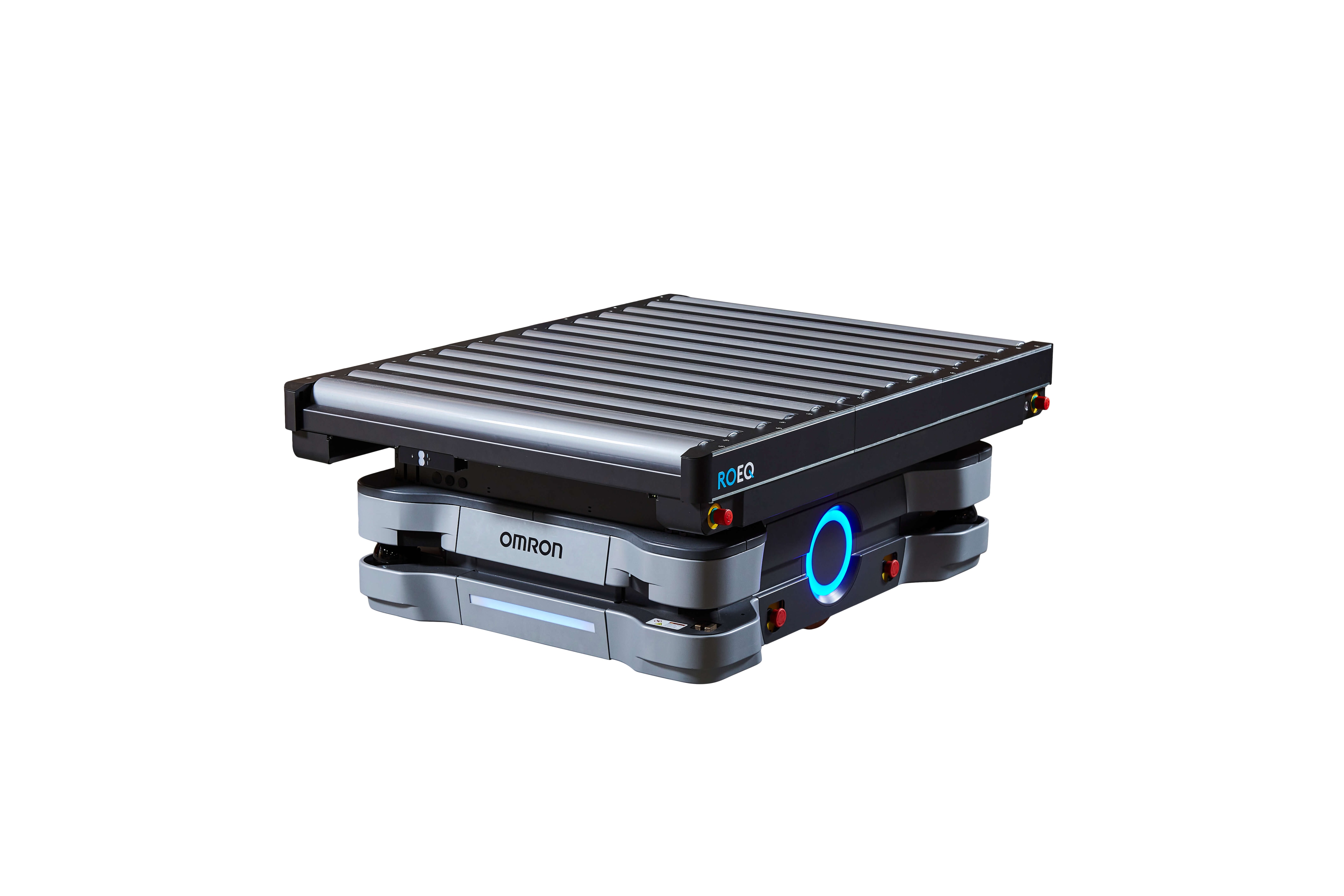 ROEQ TR550