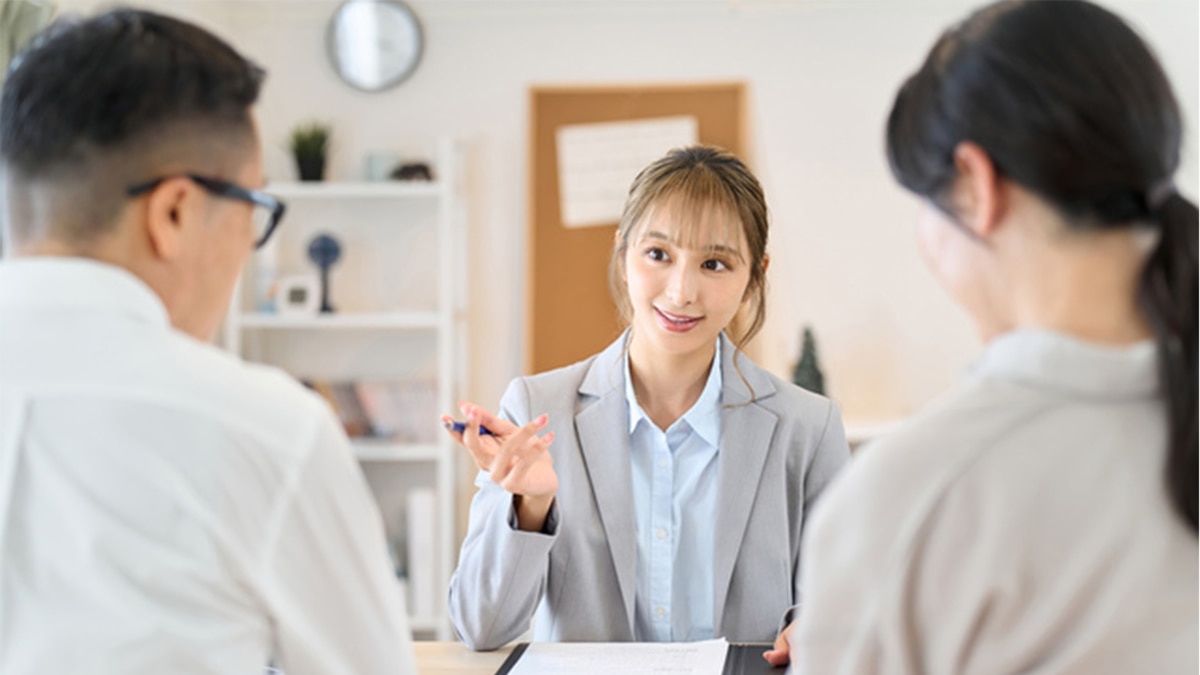 顧客の不安要素をつぶしていく発想