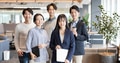 next-article-image
