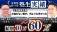 prev-article-image