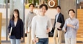 prev-article-image