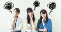 prev-article-image
