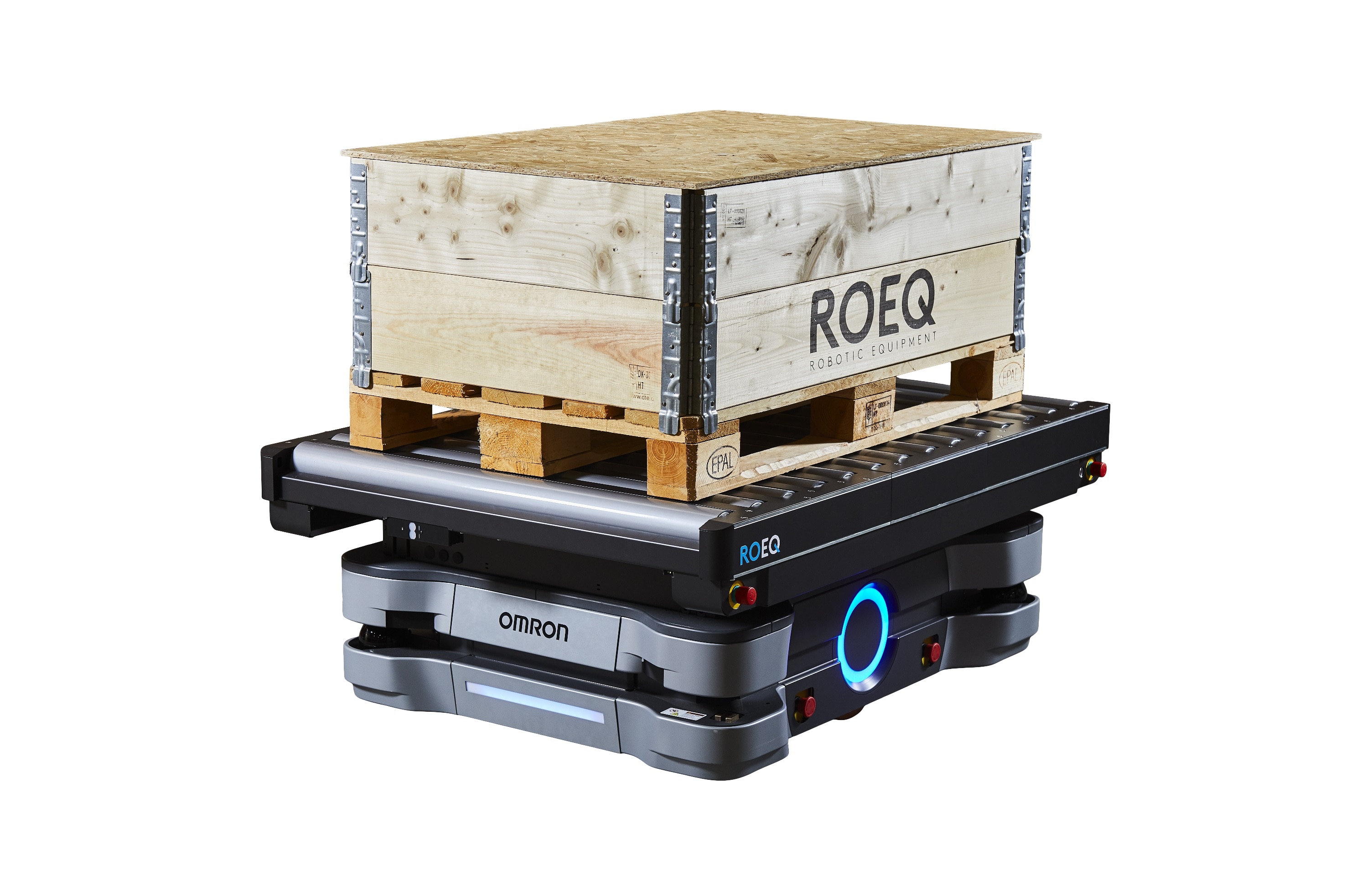 ROEQ TR600_for_omron