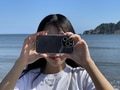 prev-article-image