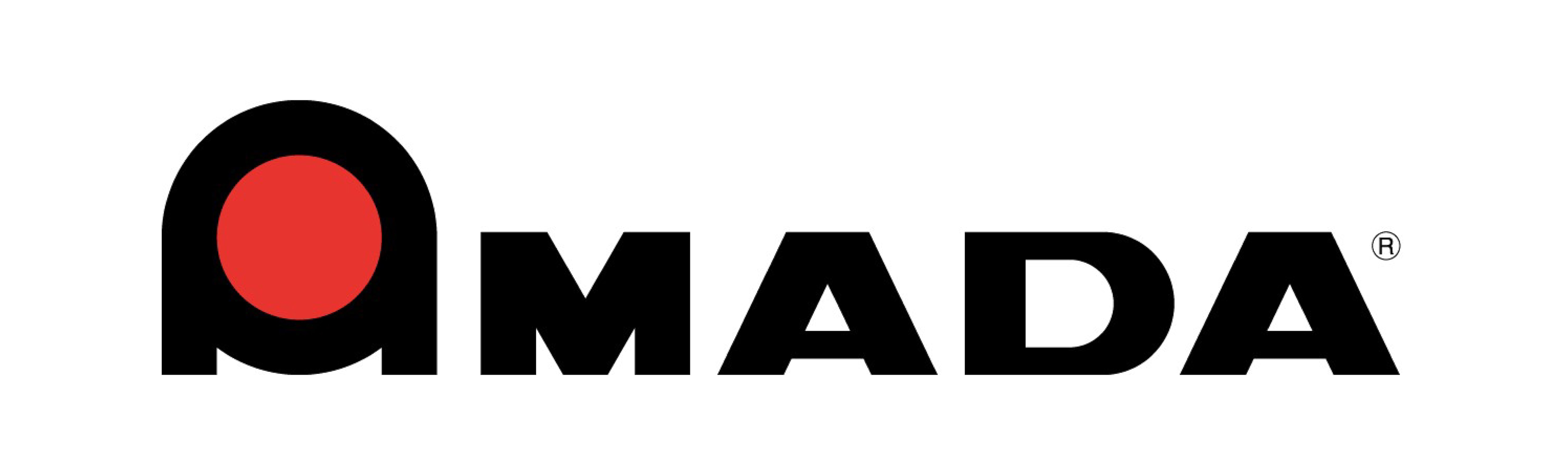 amada
