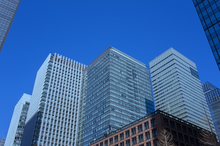 副業を解禁した企業の事例