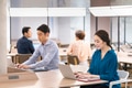 prev-article-image