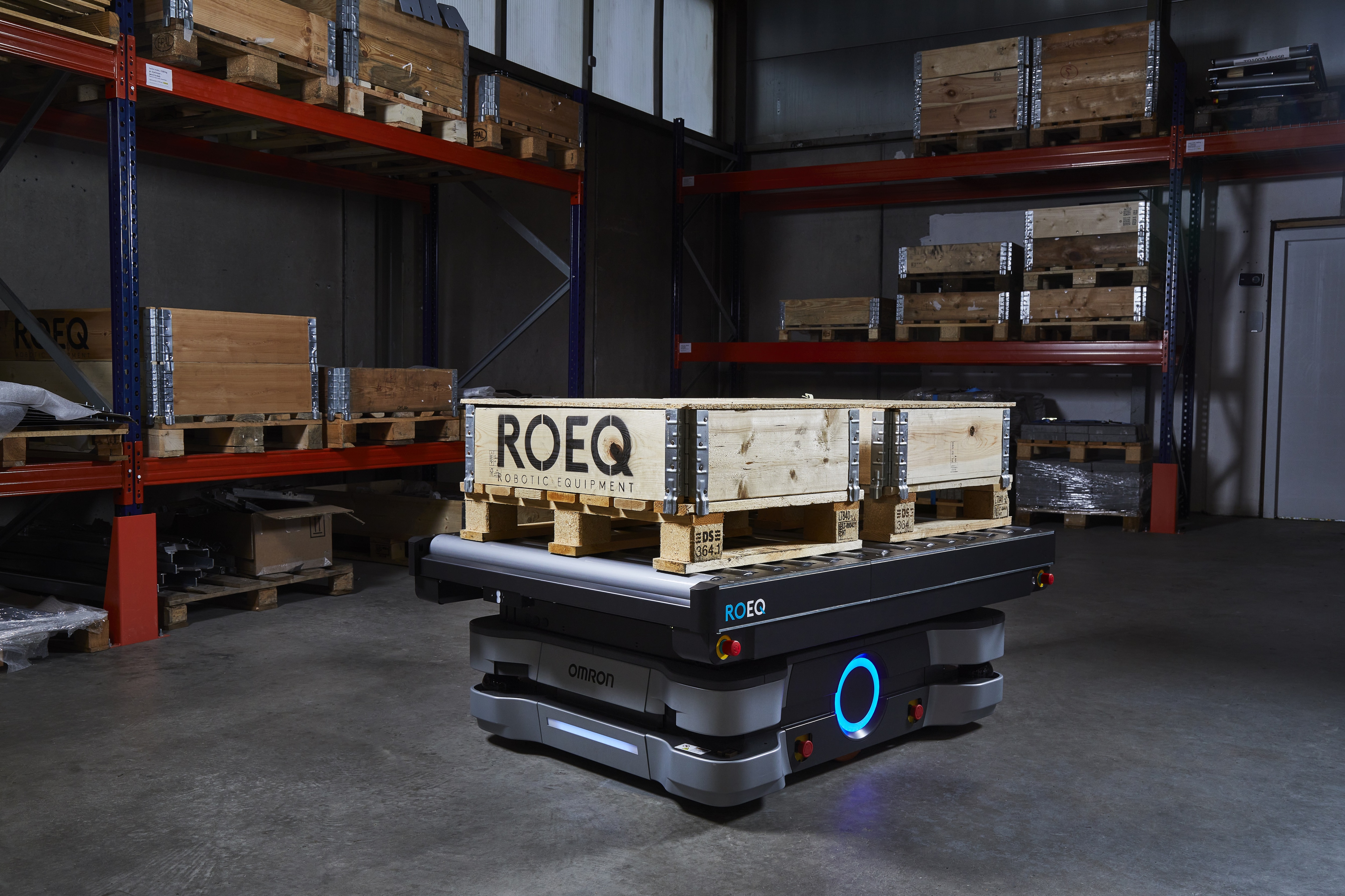 ROEQ TR600_for_omron
