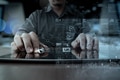 prev-article-image