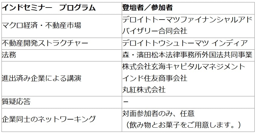 altテキスト