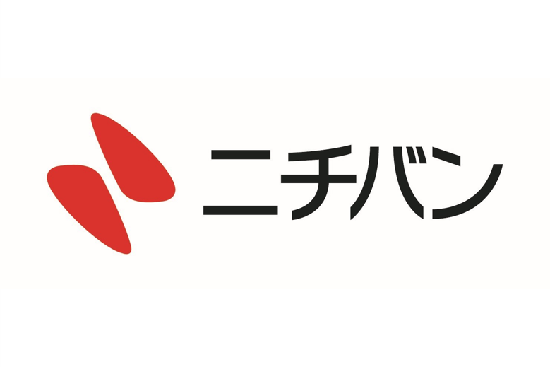 ニチバン