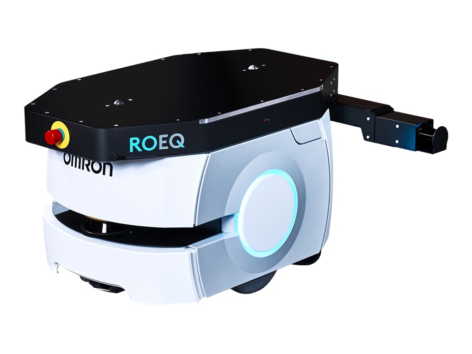 ROEQ TMC130