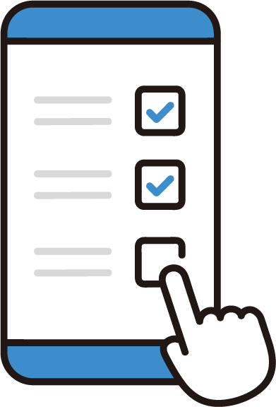 SNS×ファンマーケティング事例2