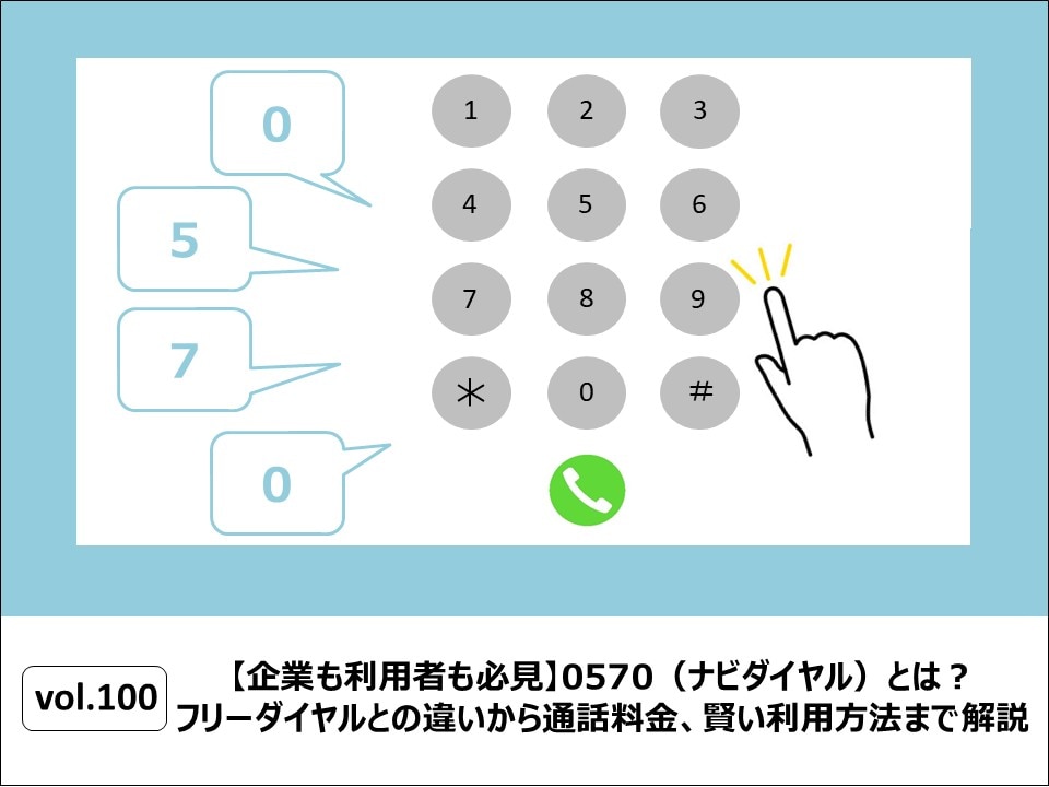 catch-img