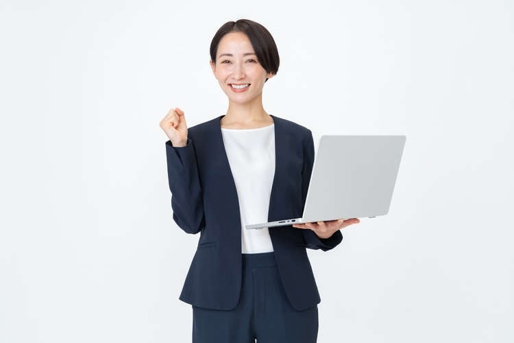 ダイレクトリクルーティングの特徴