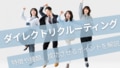 prev-article-image