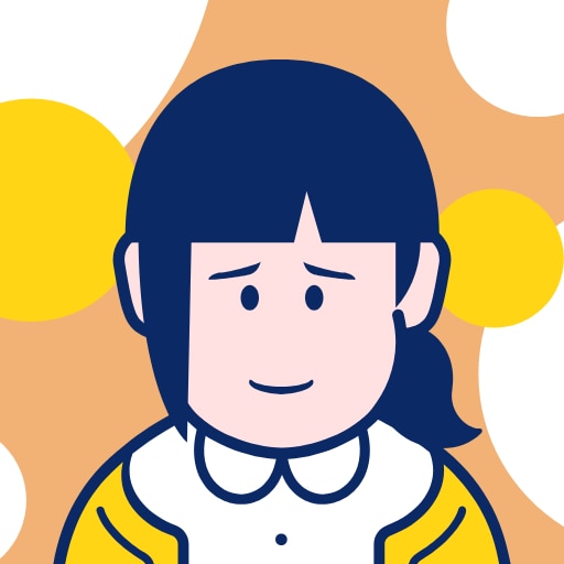 人事総務課_まる〇